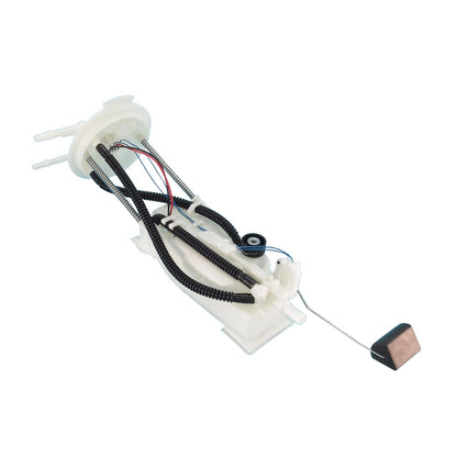 US Motor Works Fuel Pump Module Assembly USEP3605M