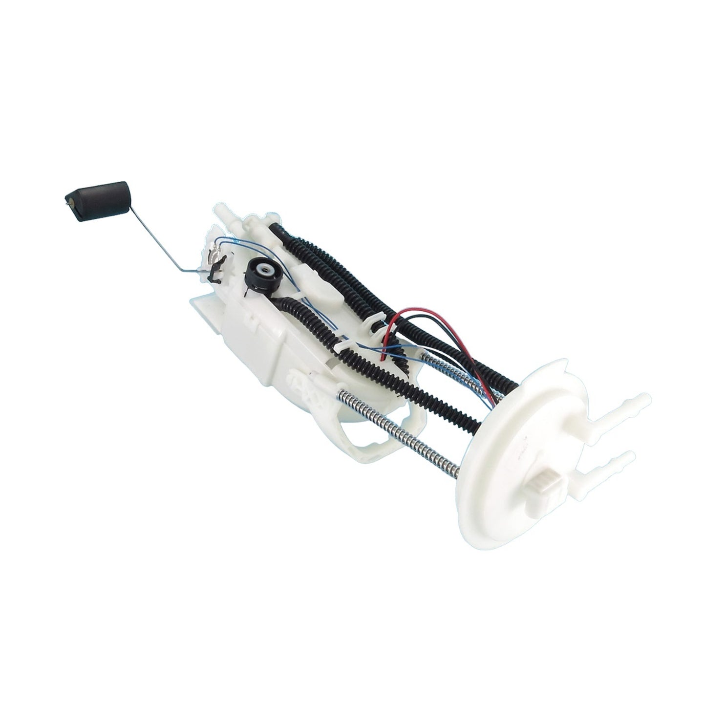 US Motor Works Fuel Pump Module Assembly USEP3605M