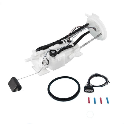 US Motor Works Fuel Pump Module Assembly USEP3605M