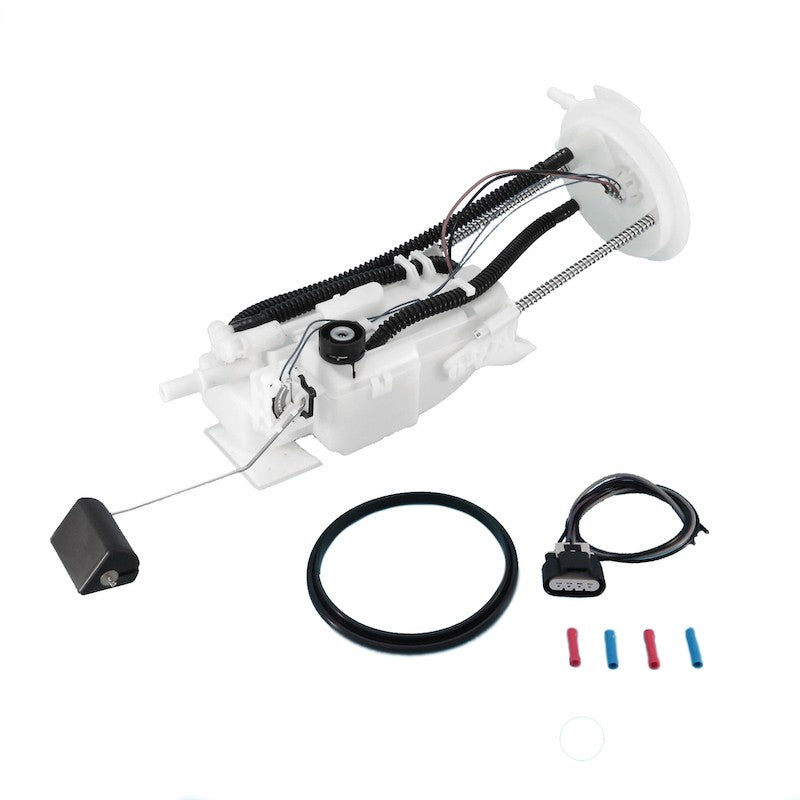 US Motor Works Fuel Pump Module Assembly USEP3605M