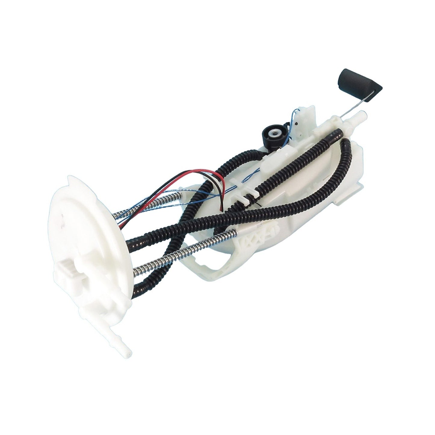US Motor Works Fuel Pump Module Assembly USEP3605M