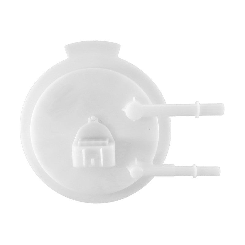 US Motor Works Fuel Pump Module Assembly USEP3605M