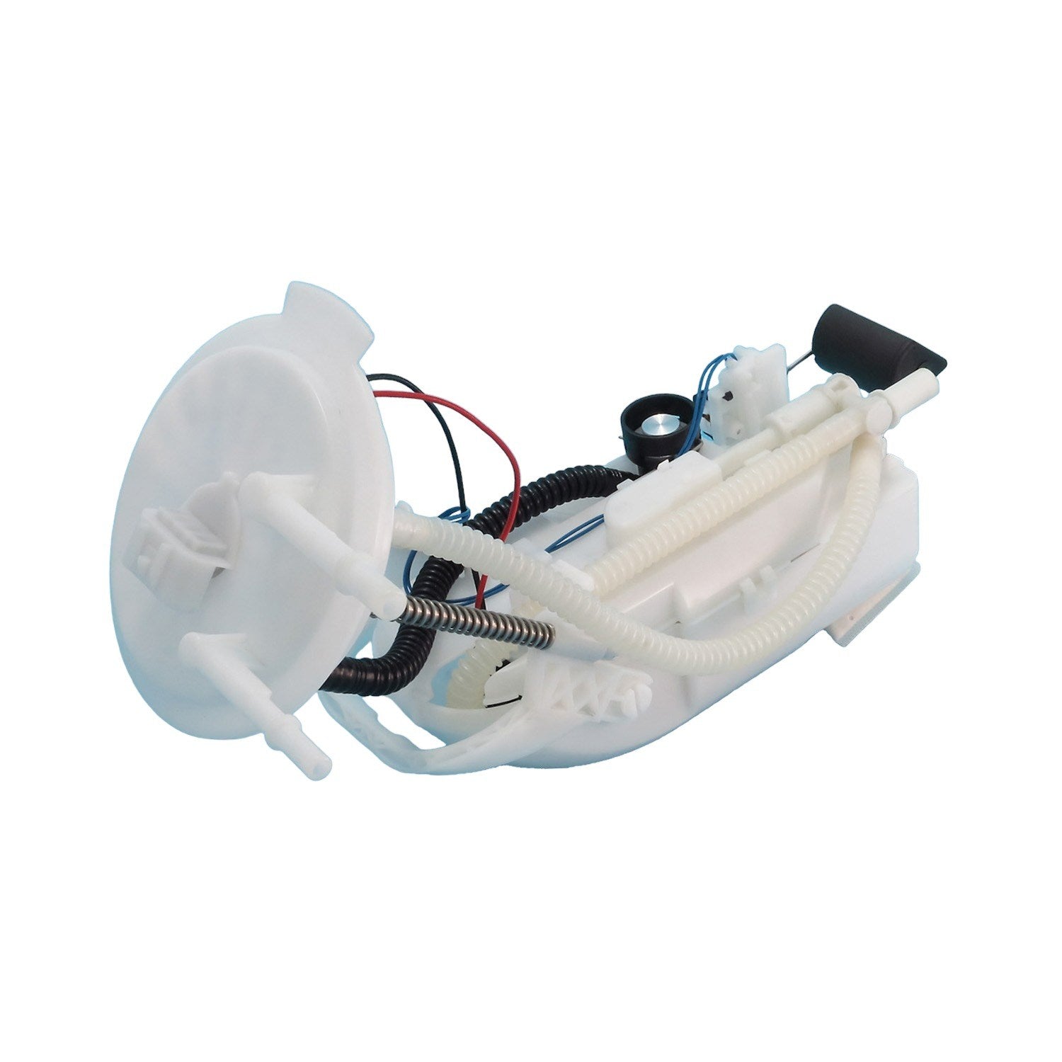 US Motor Works Fuel Pump Module Assembly USEP3606M