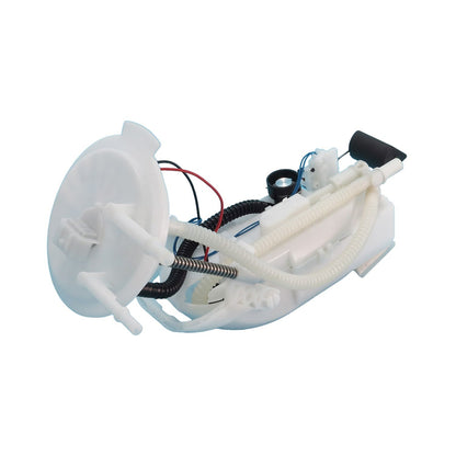 US Motor Works Fuel Pump Module Assembly USEP3606M