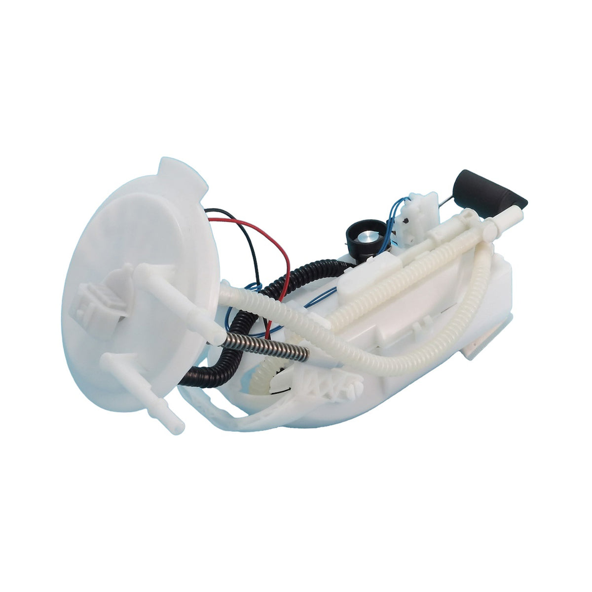 US Motor Works Fuel Pump Module Assembly USEP3606M