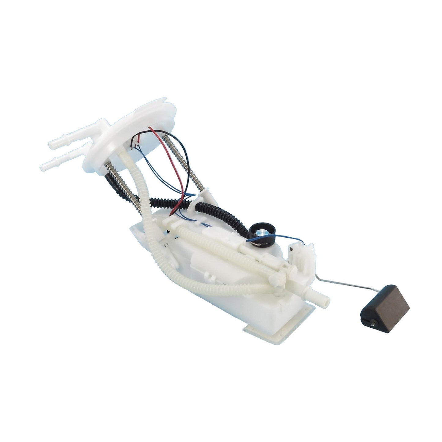 US Motor Works Fuel Pump Module Assembly USEP3606M