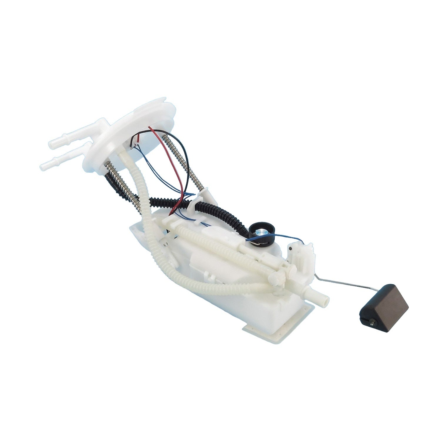US Motor Works Fuel Pump Module Assembly USEP3606M