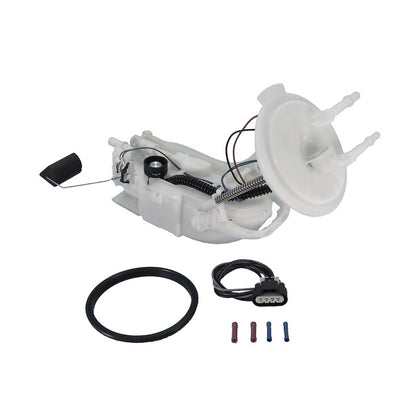 US Motor Works Fuel Pump Module Assembly USEP3606M