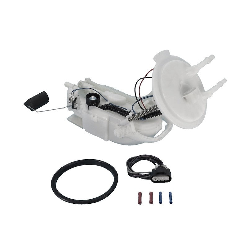 US Motor Works Fuel Pump Module Assembly USEP3606M