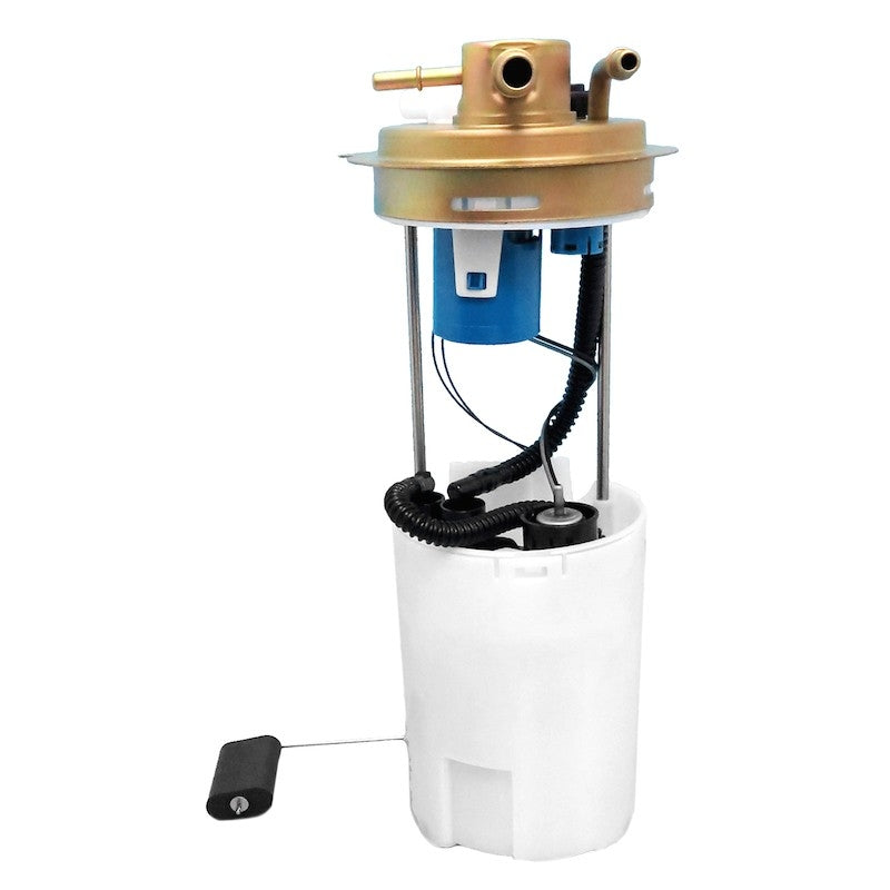 US Motor Works Fuel Pump Module Assembly USEP3609M