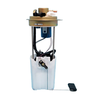 US Motor Works Fuel Pump Module Assembly USEP3609M