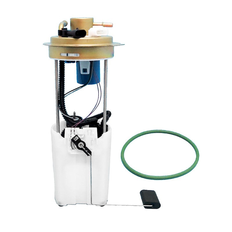 US Motor Works Fuel Pump Module Assembly USEP3609M