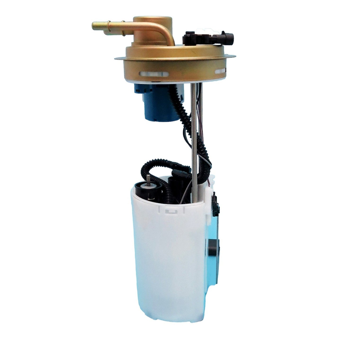 US Motor Works Fuel Pump Module Assembly USEP3609M