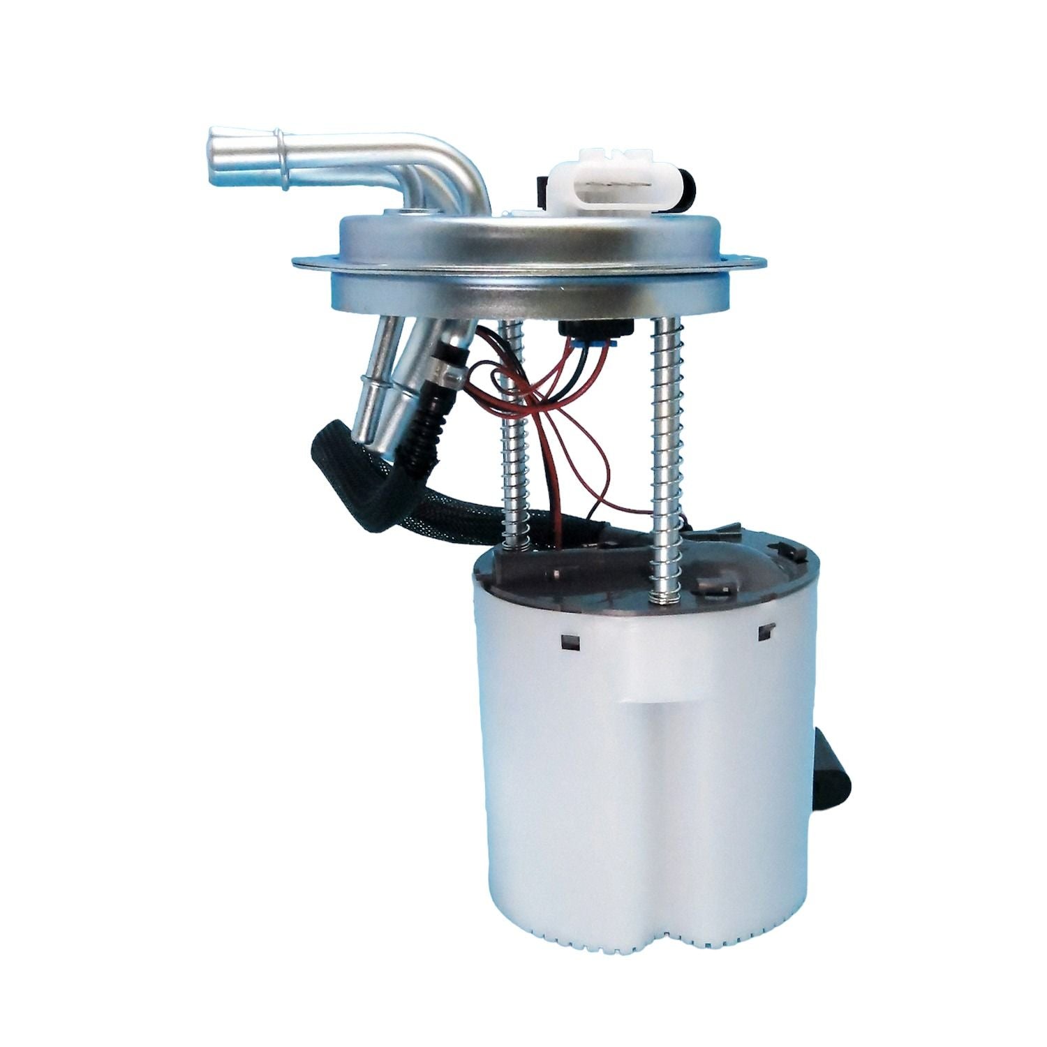 US Motor Works Fuel Pump Module Assembly USEP3610M