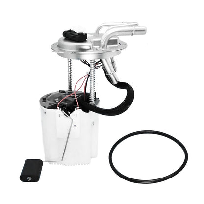 US Motor Works Fuel Pump Module Assembly USEP3610M