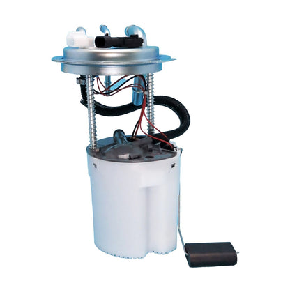 US Motor Works Fuel Pump Module Assembly USEP3610M