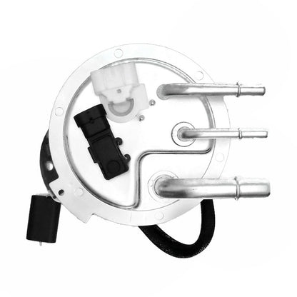 US Motor Works Fuel Pump Module Assembly USEP3610M