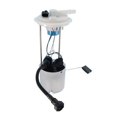 US Motor Works Fuel Pump Module Assembly USEP3611M