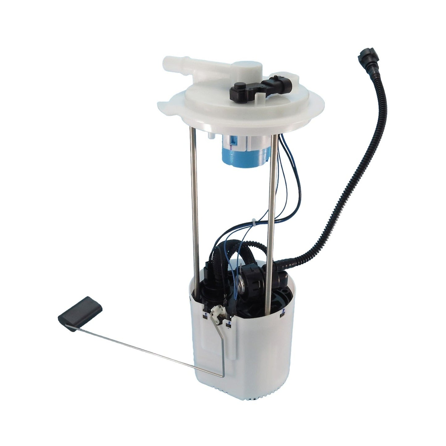 US Motor Works Fuel Pump Module Assembly USEP3611M