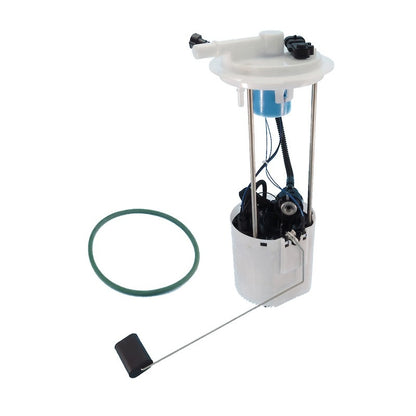 US Motor Works Fuel Pump Module Assembly USEP3611M