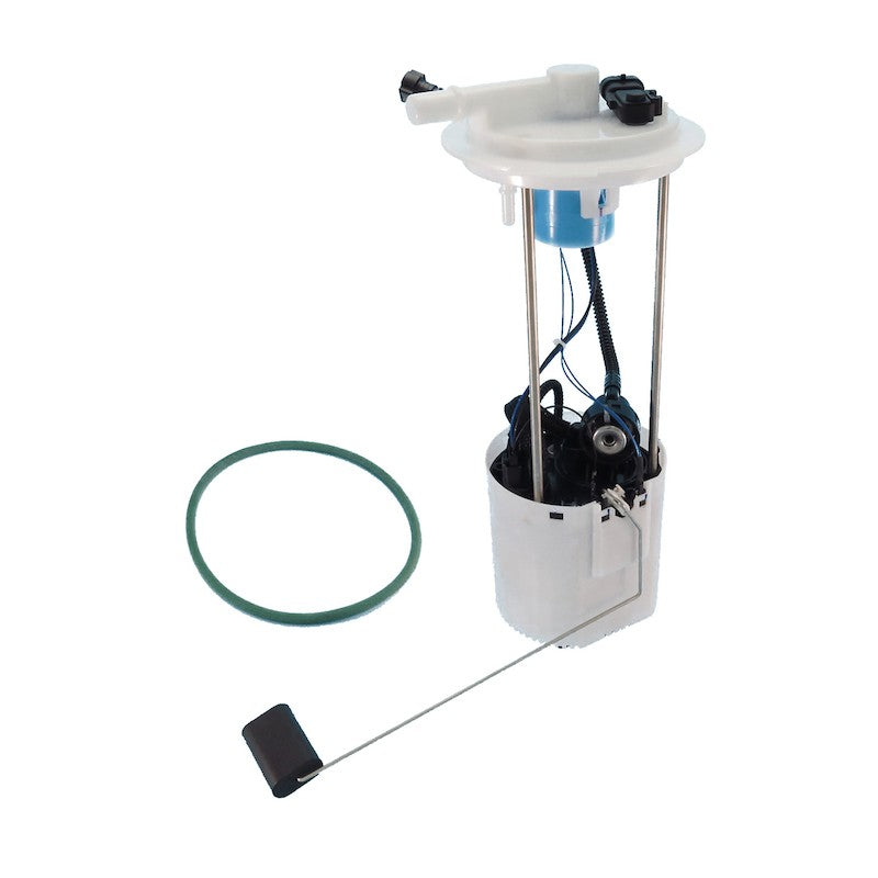 US Motor Works Fuel Pump Module Assembly USEP3611M