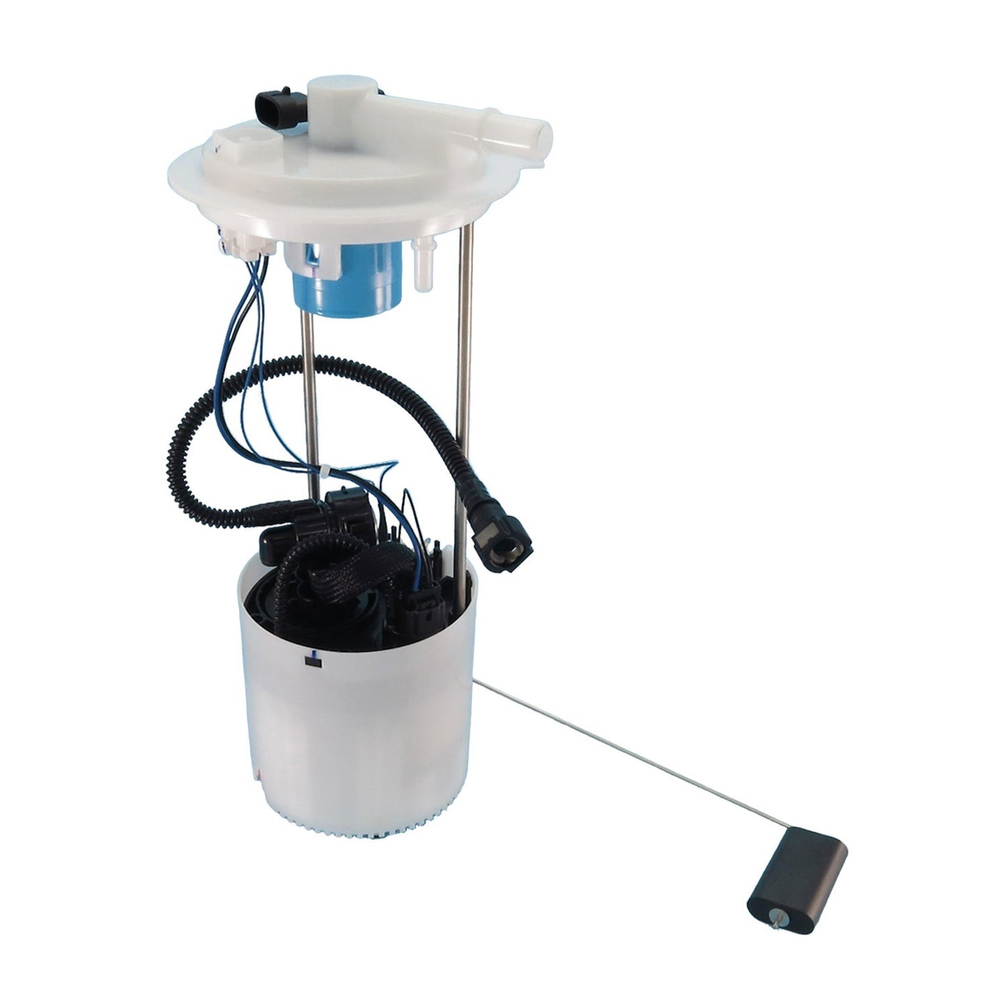 US Motor Works Fuel Pump Module Assembly USEP3611M