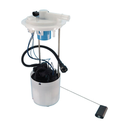 US Motor Works Fuel Pump Module Assembly USEP3611M
