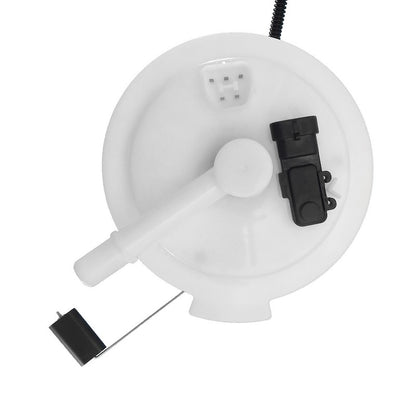 US Motor Works Fuel Pump Module Assembly USEP3611M