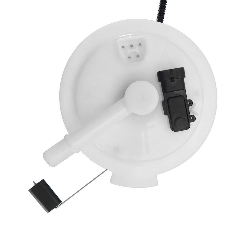US Motor Works Fuel Pump Module Assembly USEP3611M