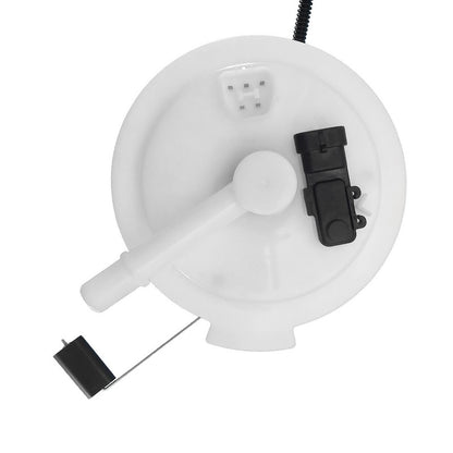 US Motor Works Fuel Pump Module Assembly USEP3611M
