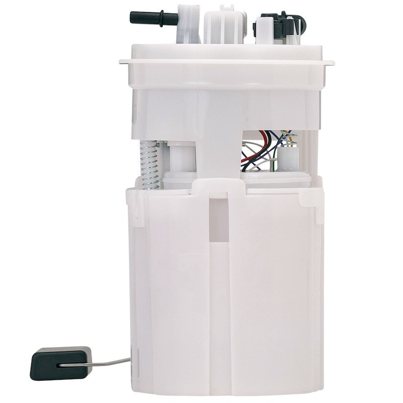 US Motor Works Fuel Pump Module Assembly USEP3612M