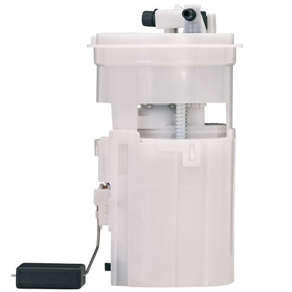 US Motor Works Fuel Pump Module Assembly USEP3612M