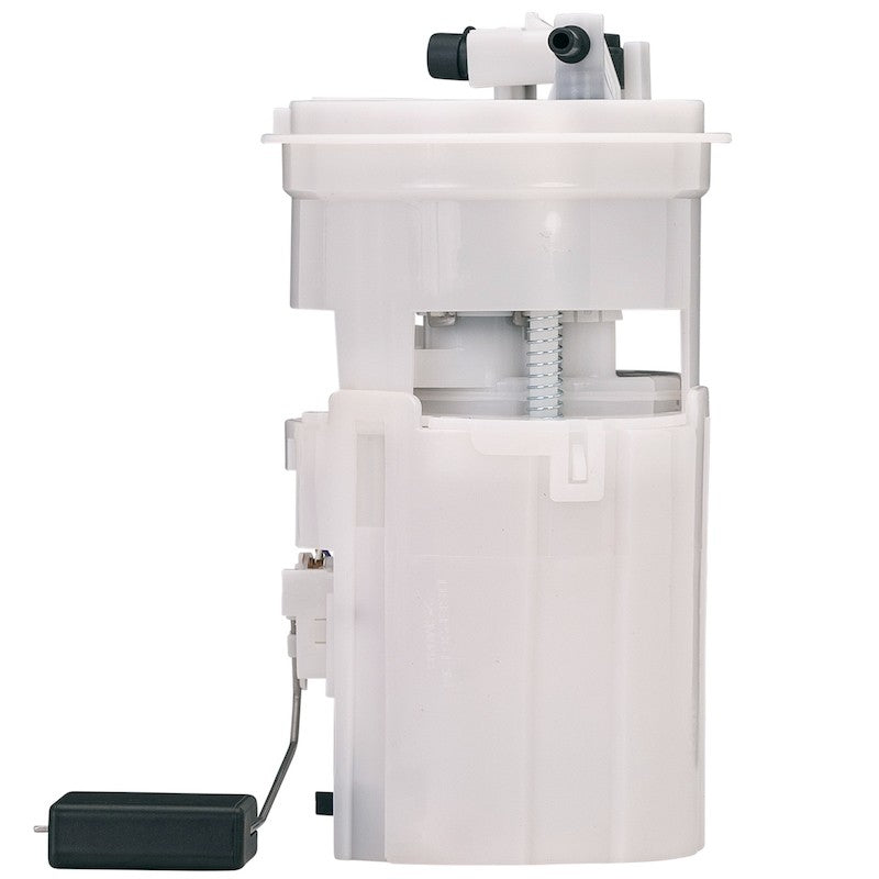 US Motor Works Fuel Pump Module Assembly USEP3612M