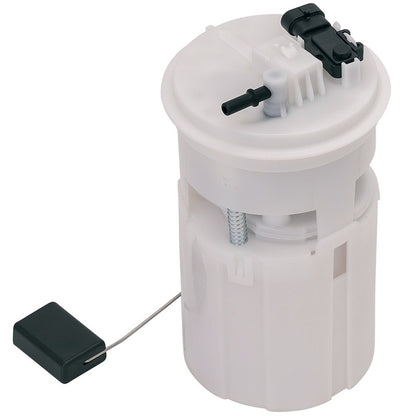 US Motor Works Fuel Pump Module Assembly USEP3612M