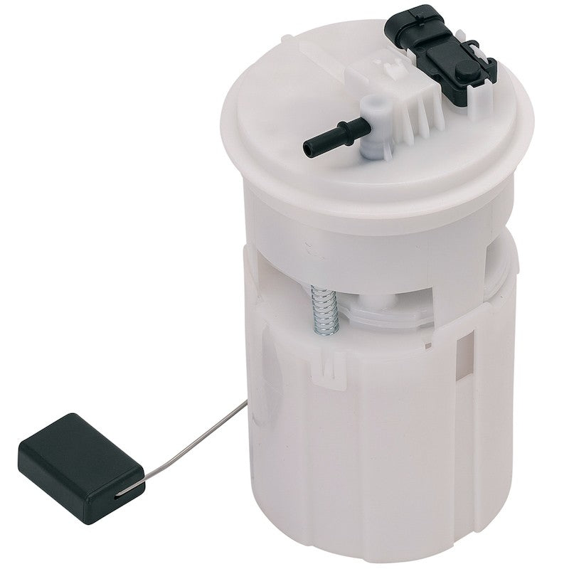 US Motor Works Fuel Pump Module Assembly USEP3612M