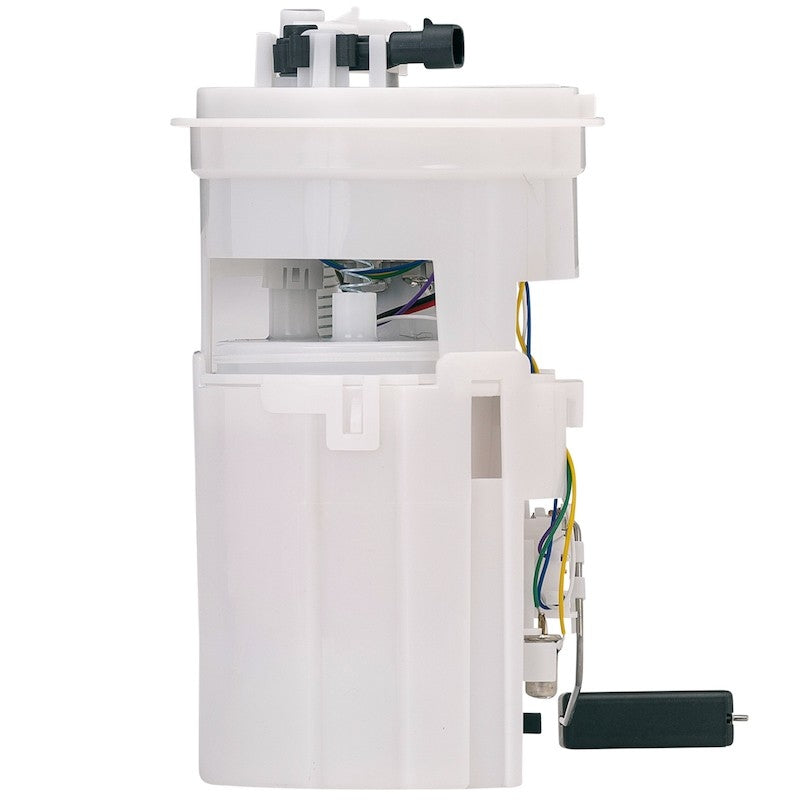 US Motor Works Fuel Pump Module Assembly USEP3612M