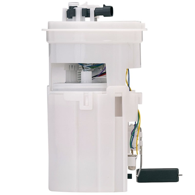 US Motor Works Fuel Pump Module Assembly USEP3612M