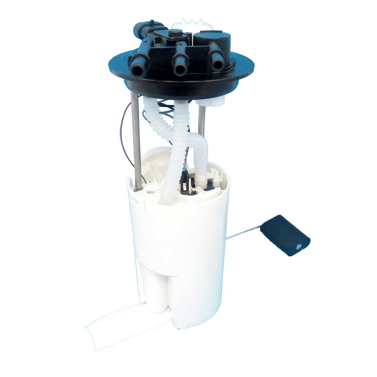 US Motor Works Fuel Pump Module Assembly USEP3614M