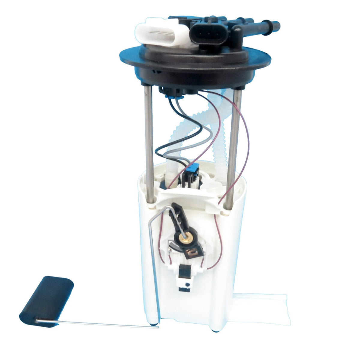 US Motor Works Fuel Pump Module Assembly USEP3614M