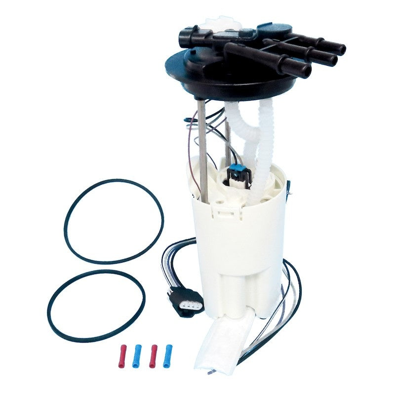 US Motor Works Fuel Pump Module Assembly USEP3614M