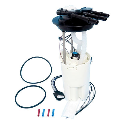 US Motor Works Fuel Pump Module Assembly USEP3614M
