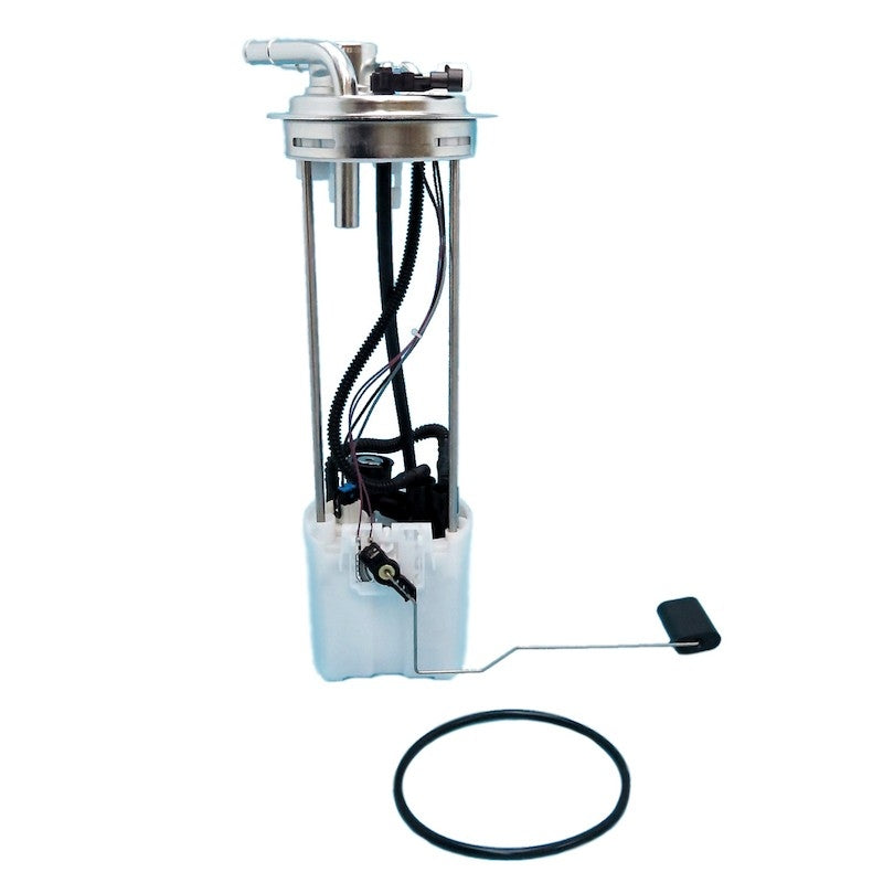 US Motor Works Fuel Pump Module Assembly USEP3616M