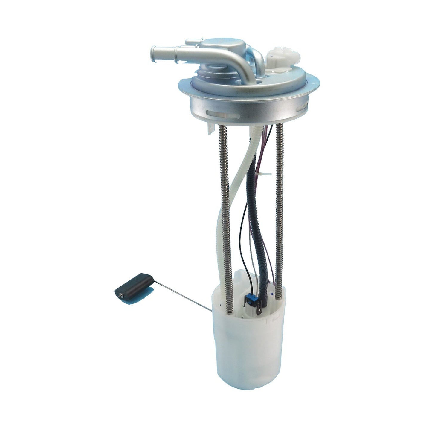 US Motor Works Fuel Pump Module Assembly USEP3617M