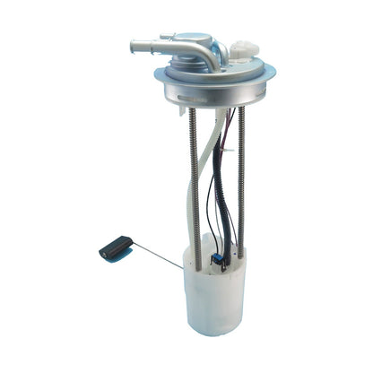 US Motor Works Fuel Pump Module Assembly USEP3617M