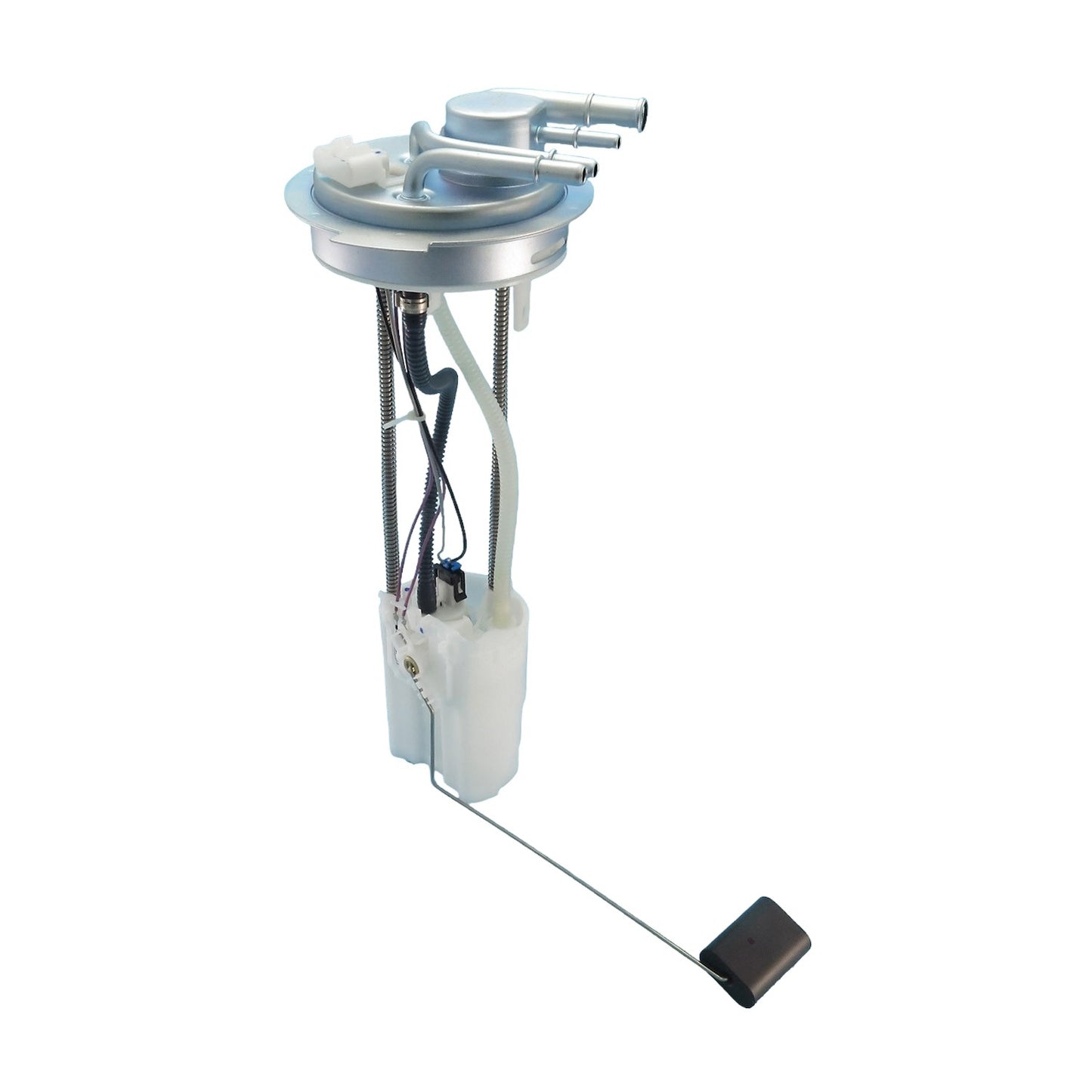 US Motor Works Fuel Pump Module Assembly USEP3617M