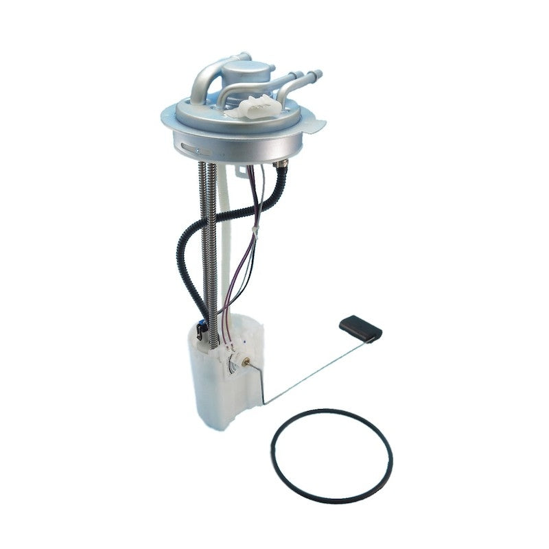US Motor Works Fuel Pump Module Assembly USEP3617M