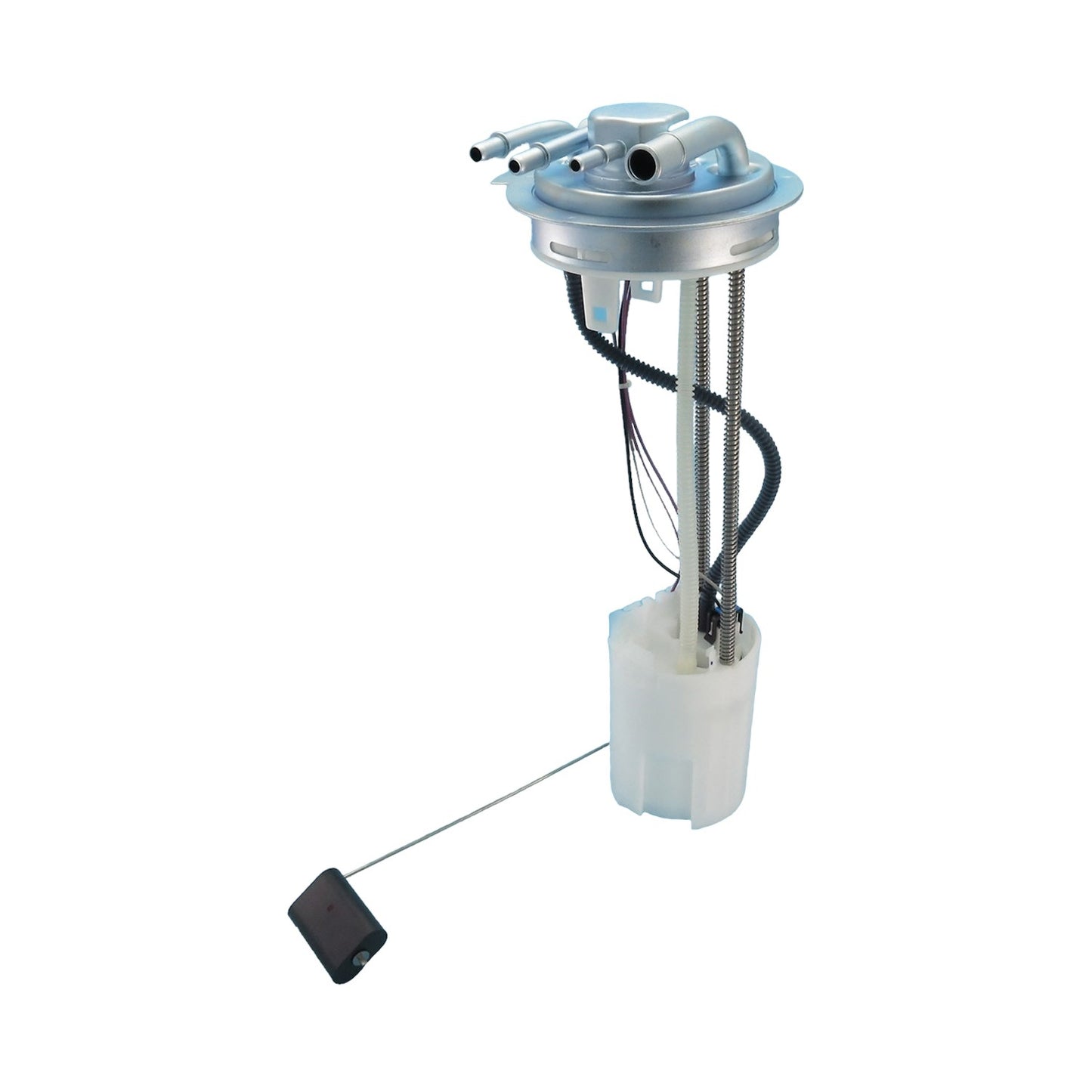 US Motor Works Fuel Pump Module Assembly USEP3617M