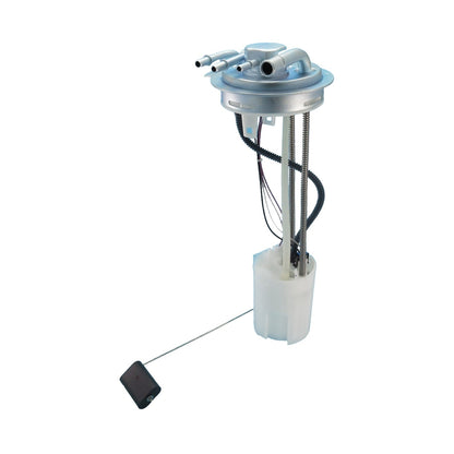 US Motor Works Fuel Pump Module Assembly USEP3617M