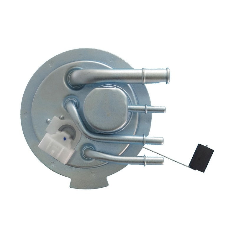 US Motor Works Fuel Pump Module Assembly USEP3617M