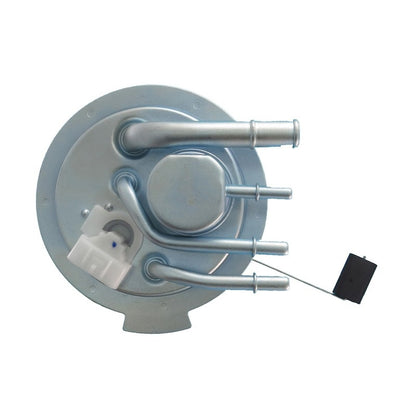 US Motor Works Fuel Pump Module Assembly USEP3617M